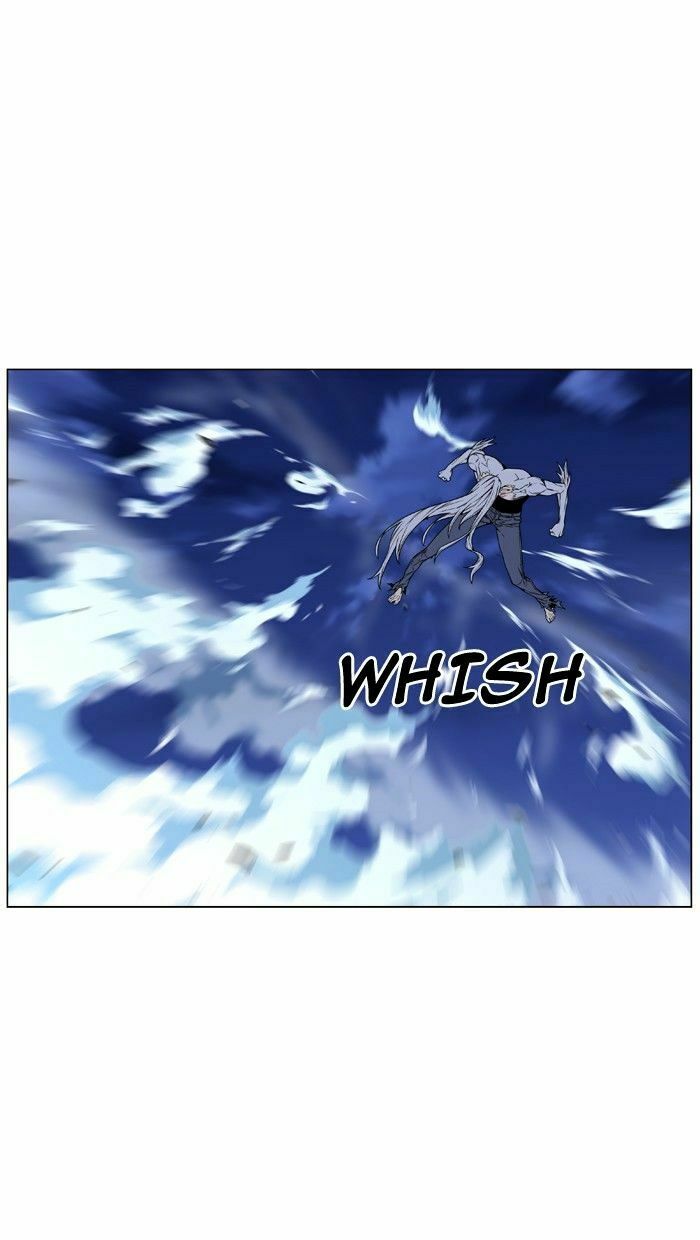 Ma Cà Rồng Quý Tộc: Chapter 462