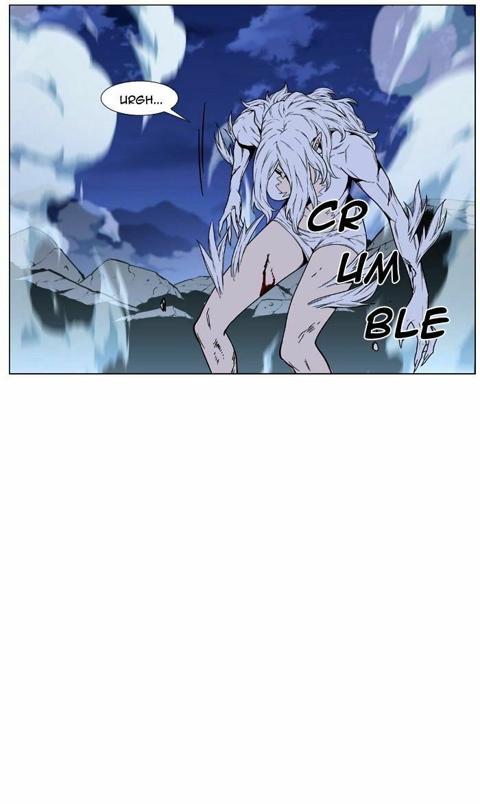 Ma Cà Rồng Quý Tộc: Chapter 462