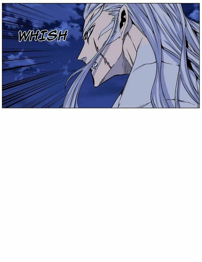 Ma Cà Rồng Quý Tộc: Chapter 462