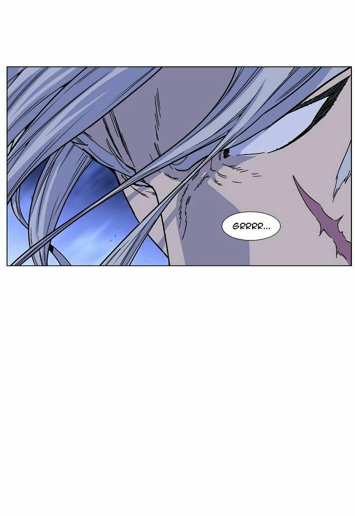 Ma Cà Rồng Quý Tộc: Chapter 462