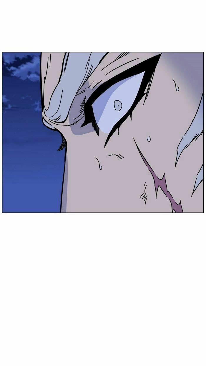 Ma Cà Rồng Quý Tộc: Chapter 462