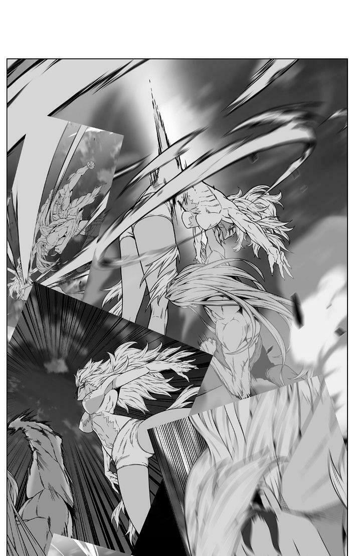 Ma Cà Rồng Quý Tộc: Chapter 462