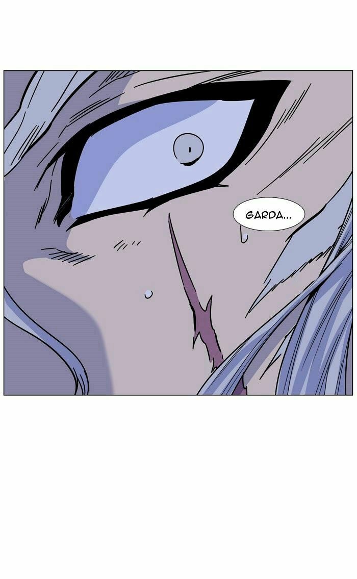 Ma Cà Rồng Quý Tộc: Chapter 462