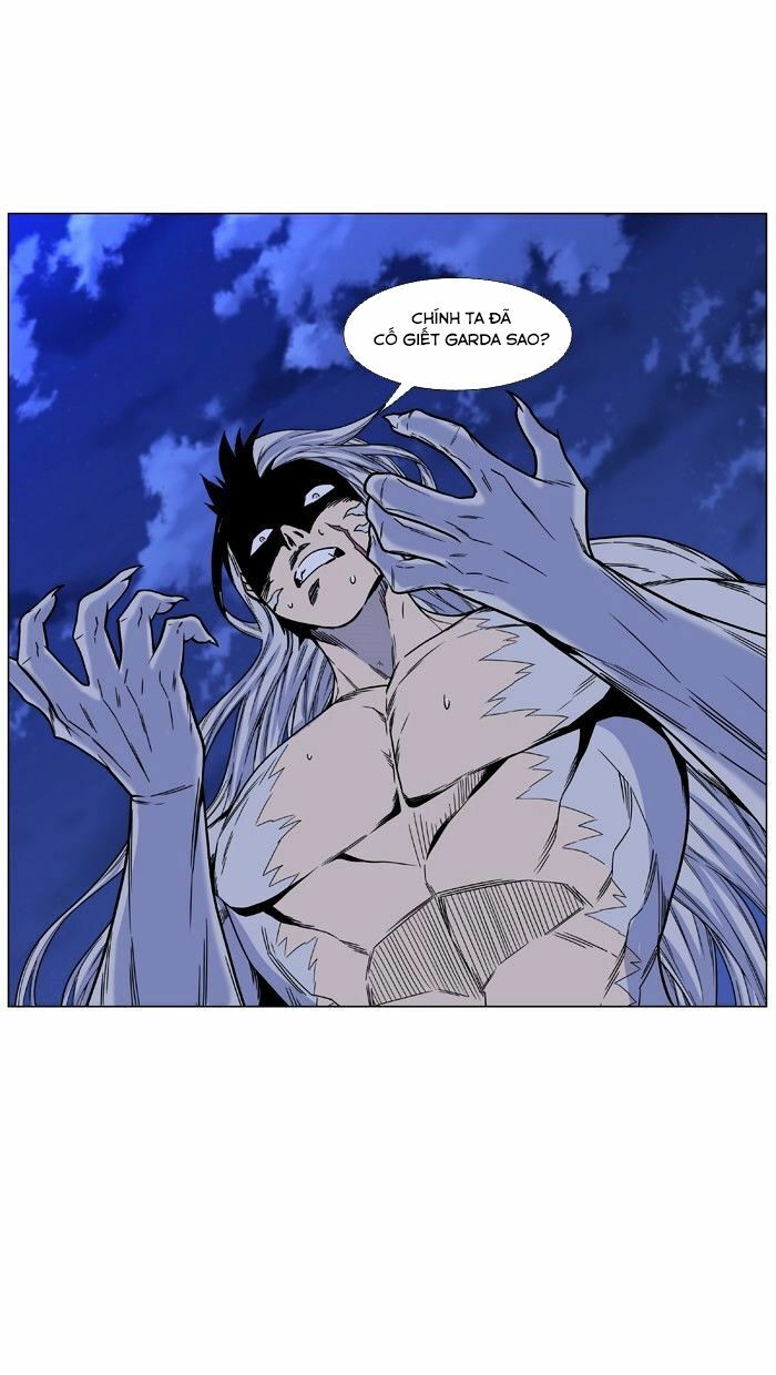 Ma Cà Rồng Quý Tộc: Chapter 462