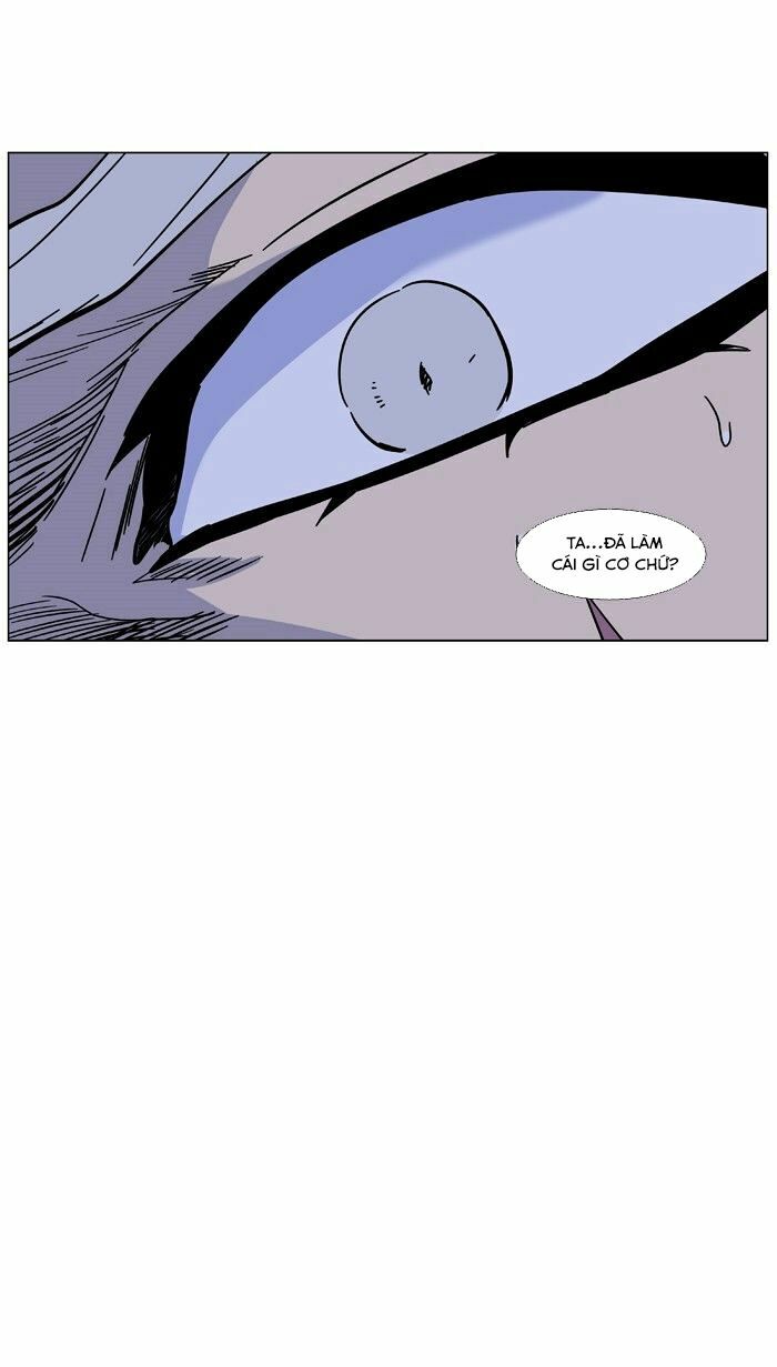 Ma Cà Rồng Quý Tộc: Chapter 462