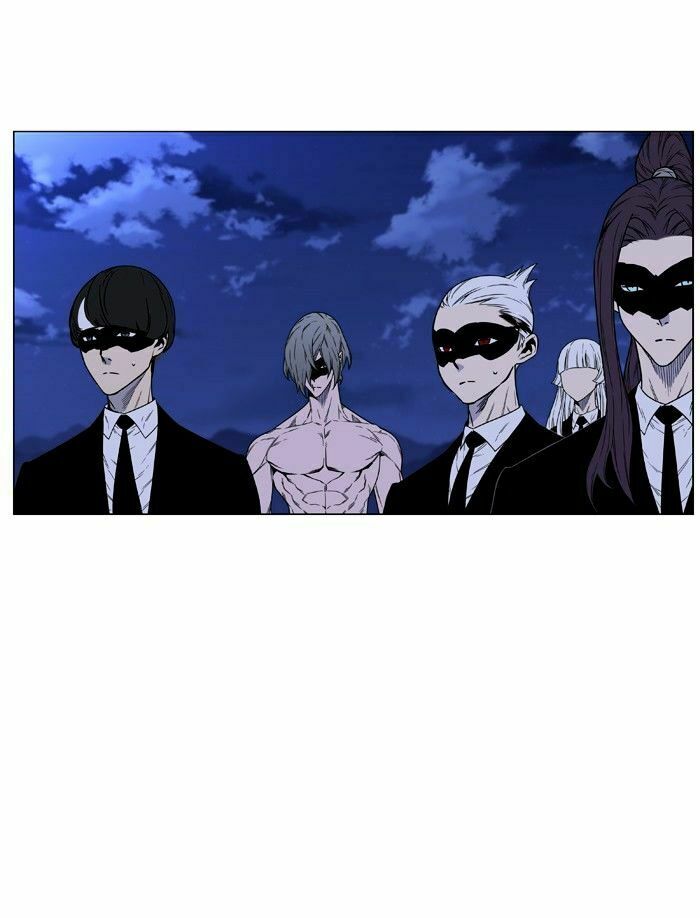 Ma Cà Rồng Quý Tộc: Chapter 462