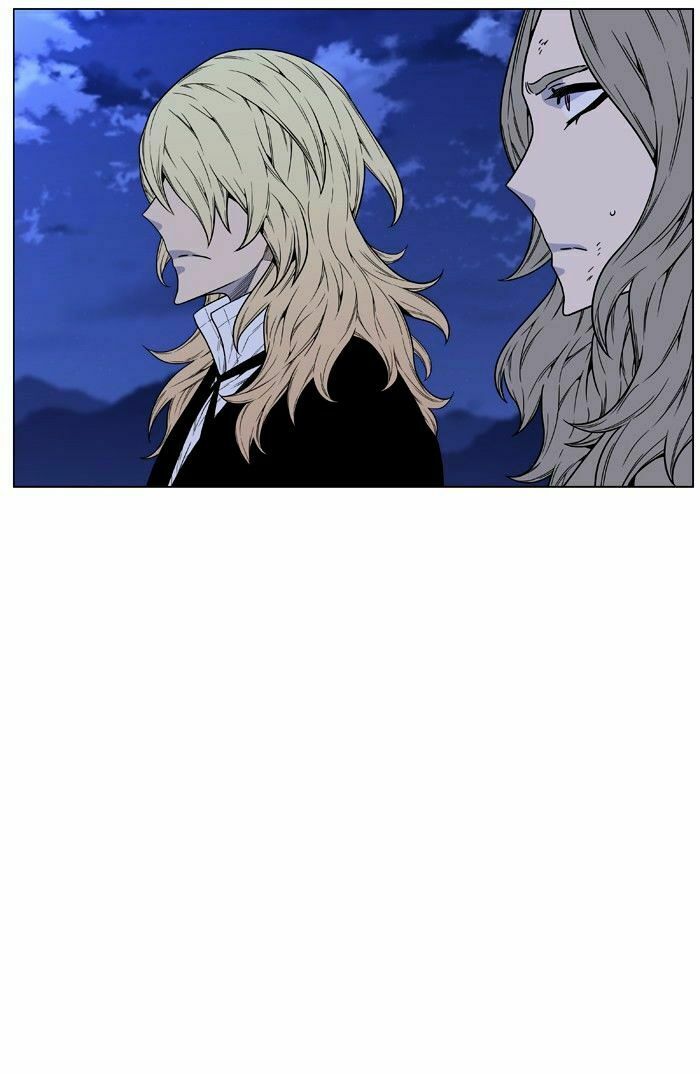 Ma Cà Rồng Quý Tộc: Chapter 462