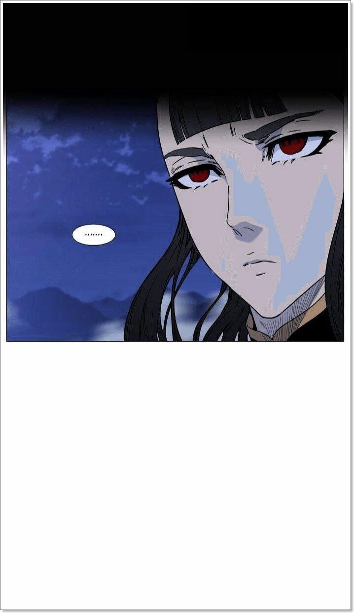 Ma Cà Rồng Quý Tộc: Chapter 465