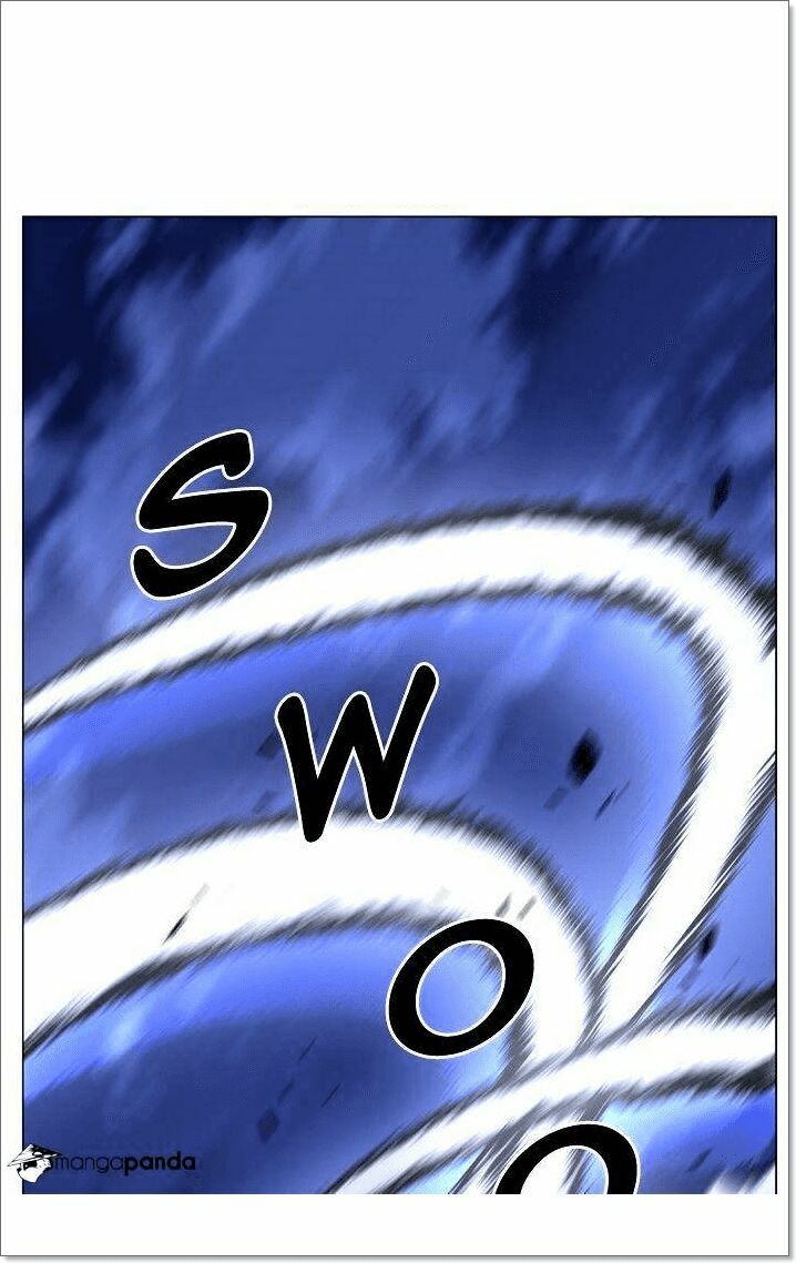 Ma Cà Rồng Quý Tộc: Chapter 465