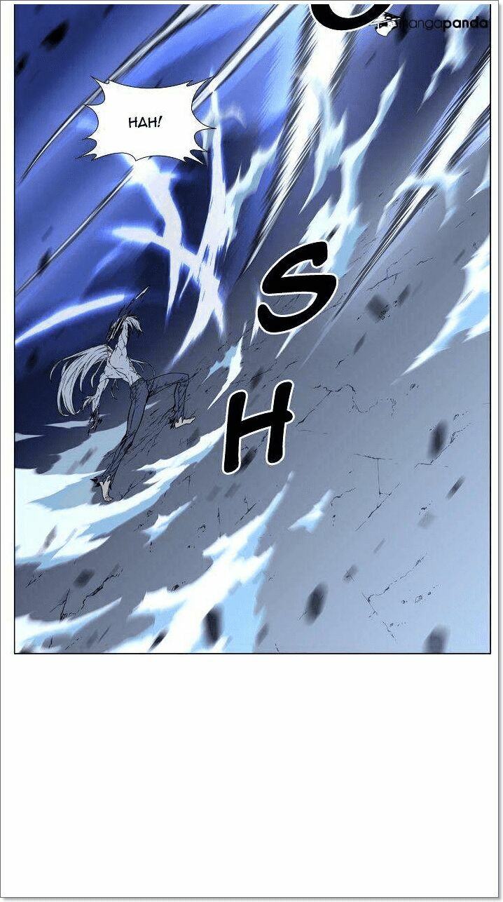 Ma Cà Rồng Quý Tộc: Chapter 465