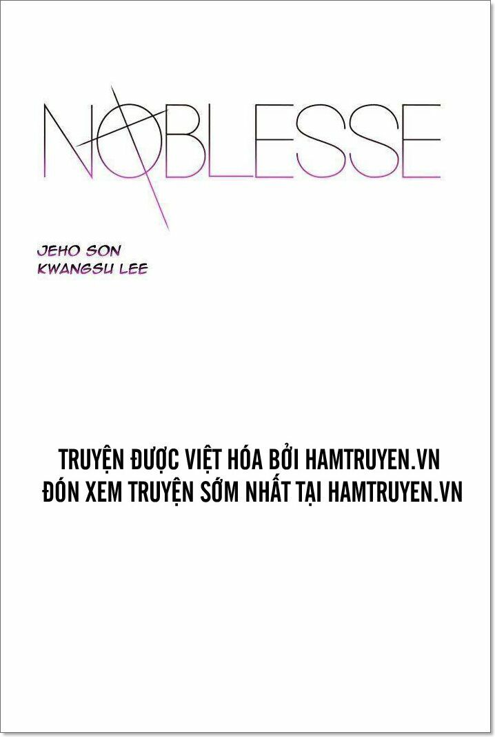 Ma Cà Rồng Quý Tộc: Chapter 465