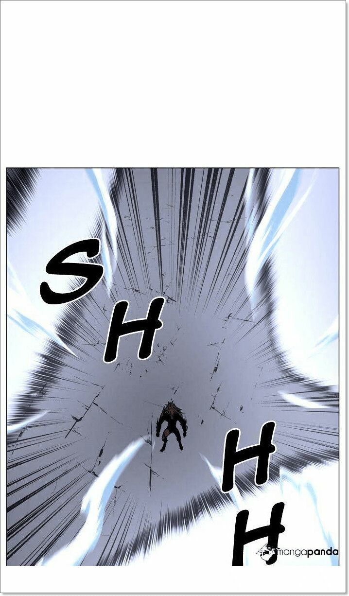 Ma Cà Rồng Quý Tộc: Chapter 465