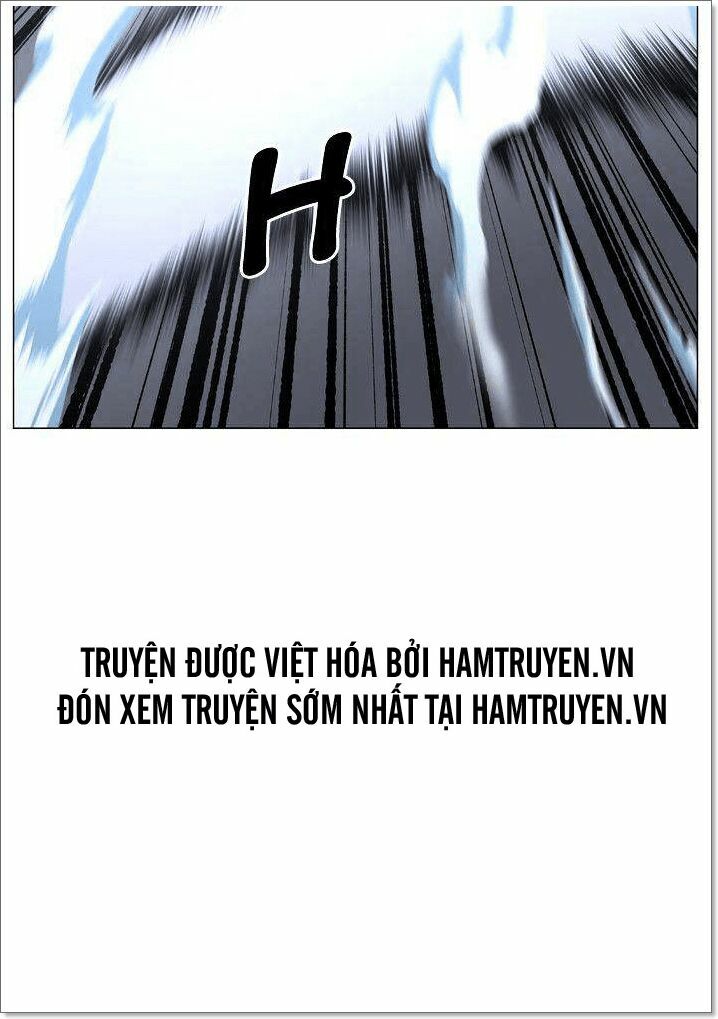 Ma Cà Rồng Quý Tộc: Chapter 465