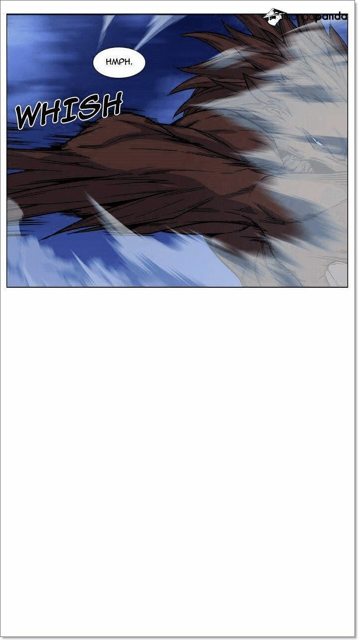 Ma Cà Rồng Quý Tộc: Chapter 465