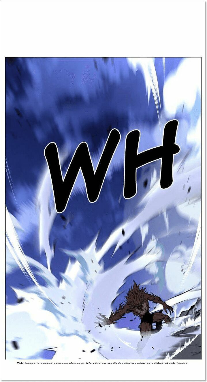 Ma Cà Rồng Quý Tộc: Chapter 465