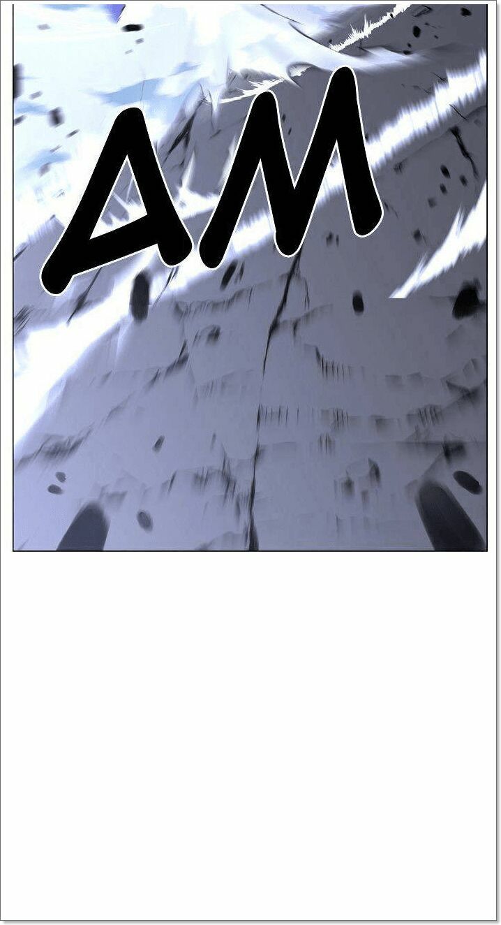 Ma Cà Rồng Quý Tộc: Chapter 465