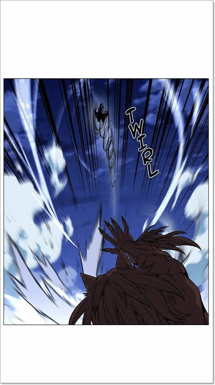 Ma Cà Rồng Quý Tộc: Chapter 465