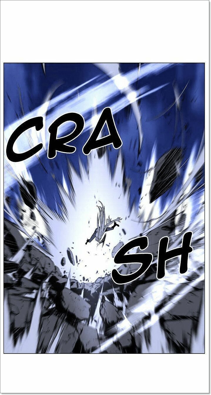 Ma Cà Rồng Quý Tộc: Chapter 465