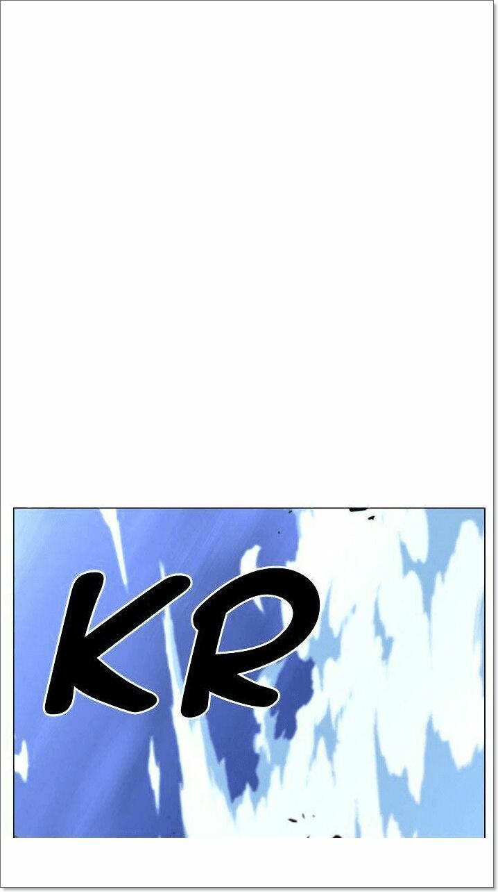 Ma Cà Rồng Quý Tộc: Chapter 465
