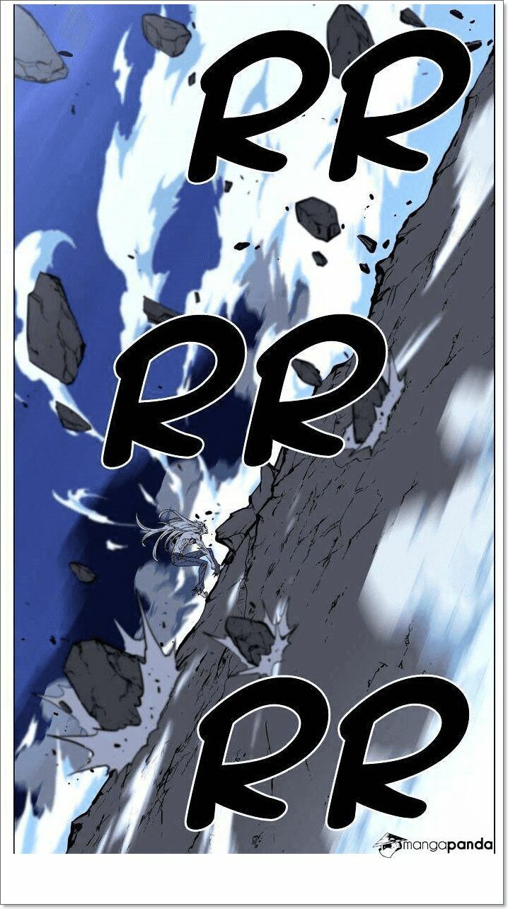 Ma Cà Rồng Quý Tộc: Chapter 465
