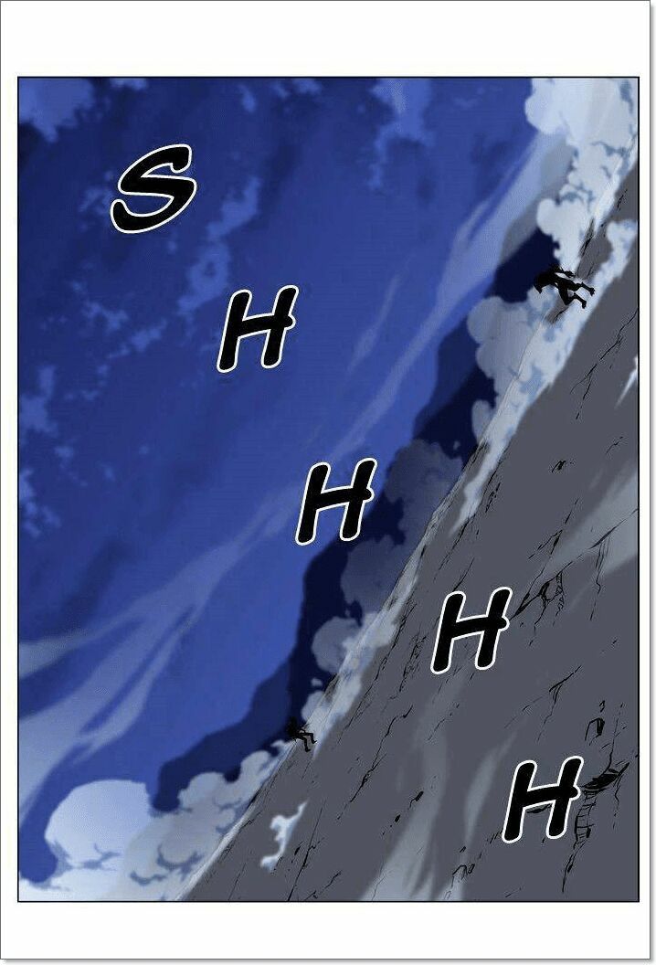 Ma Cà Rồng Quý Tộc: Chapter 465