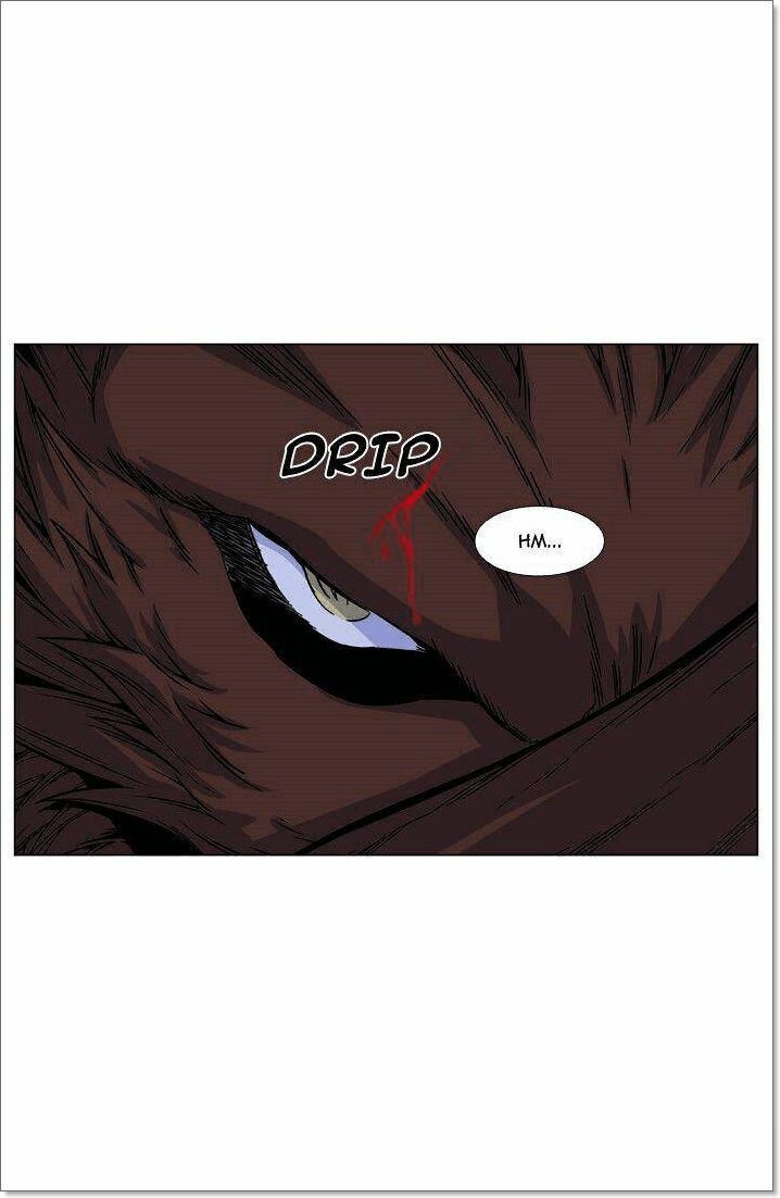 Ma Cà Rồng Quý Tộc: Chapter 465