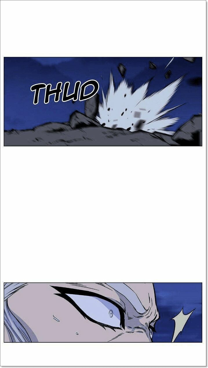 Ma Cà Rồng Quý Tộc: Chapter 465