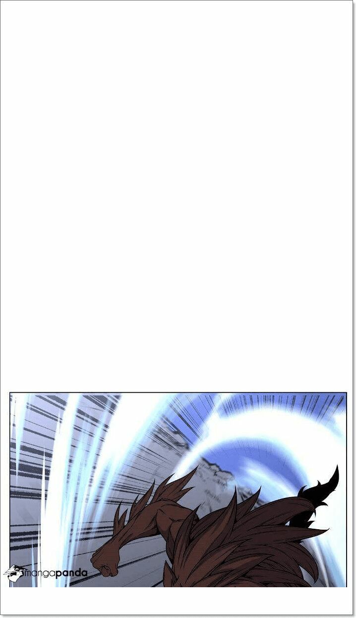 Ma Cà Rồng Quý Tộc: Chapter 465