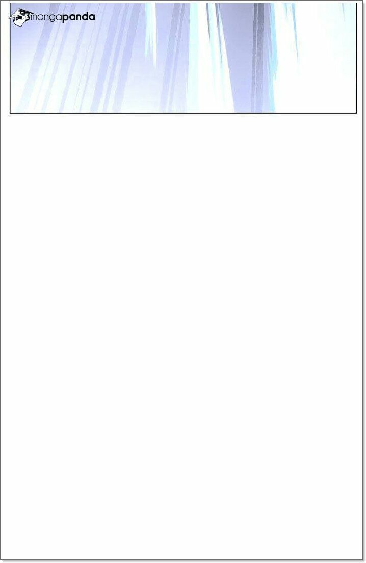 Ma Cà Rồng Quý Tộc: Chapter 465