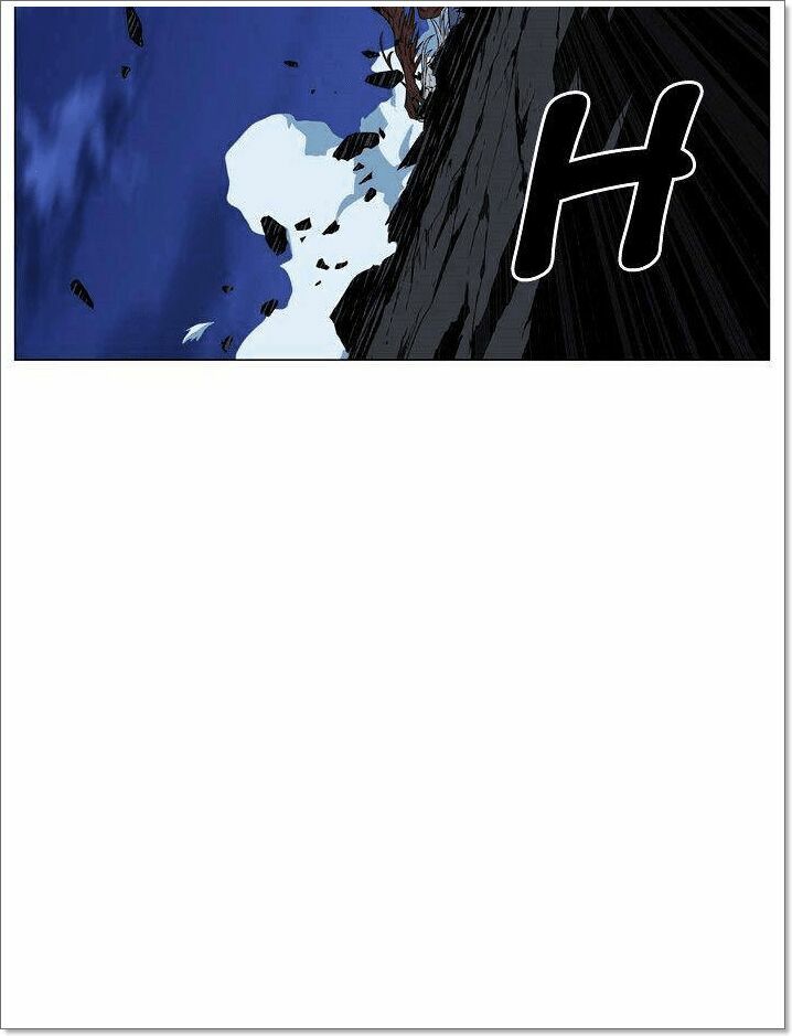 Ma Cà Rồng Quý Tộc: Chapter 465
