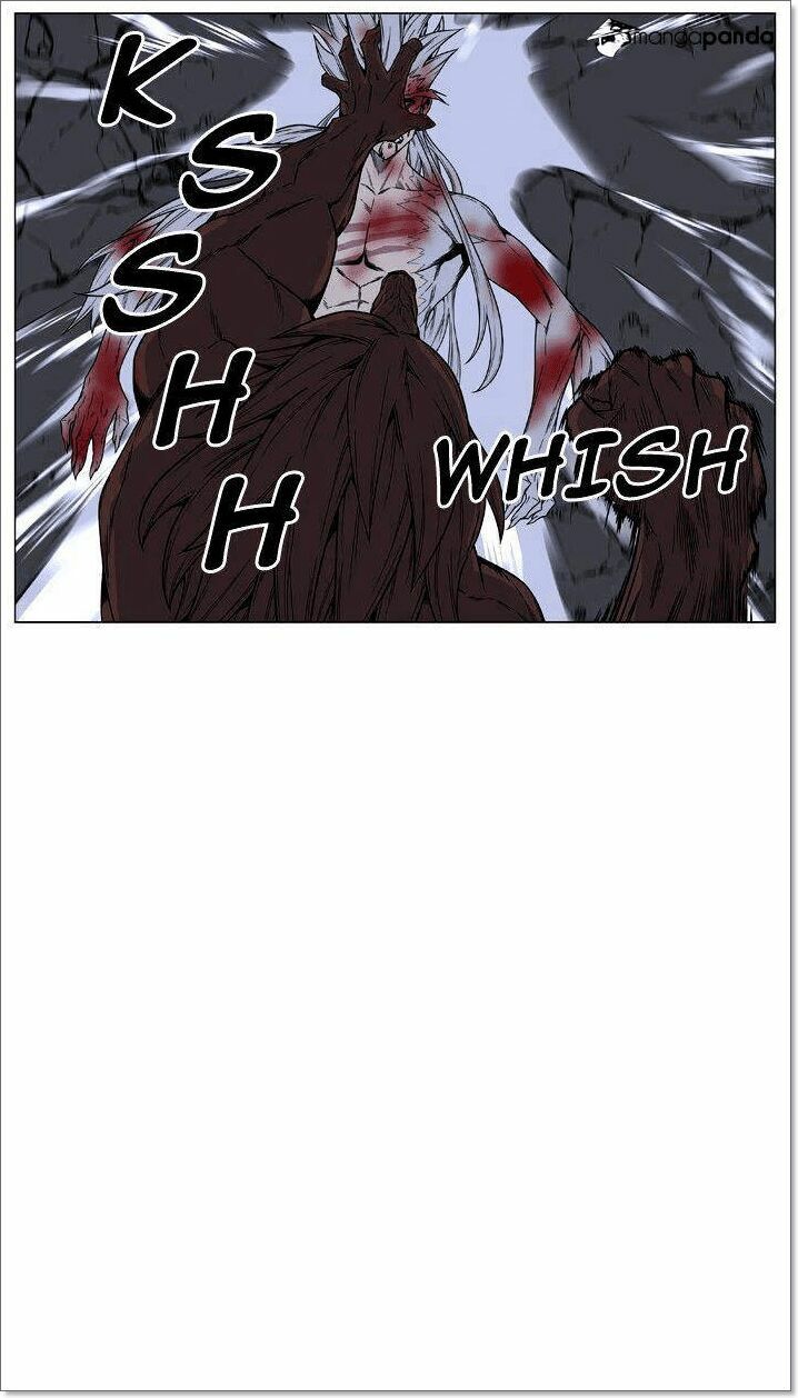 Ma Cà Rồng Quý Tộc: Chapter 465