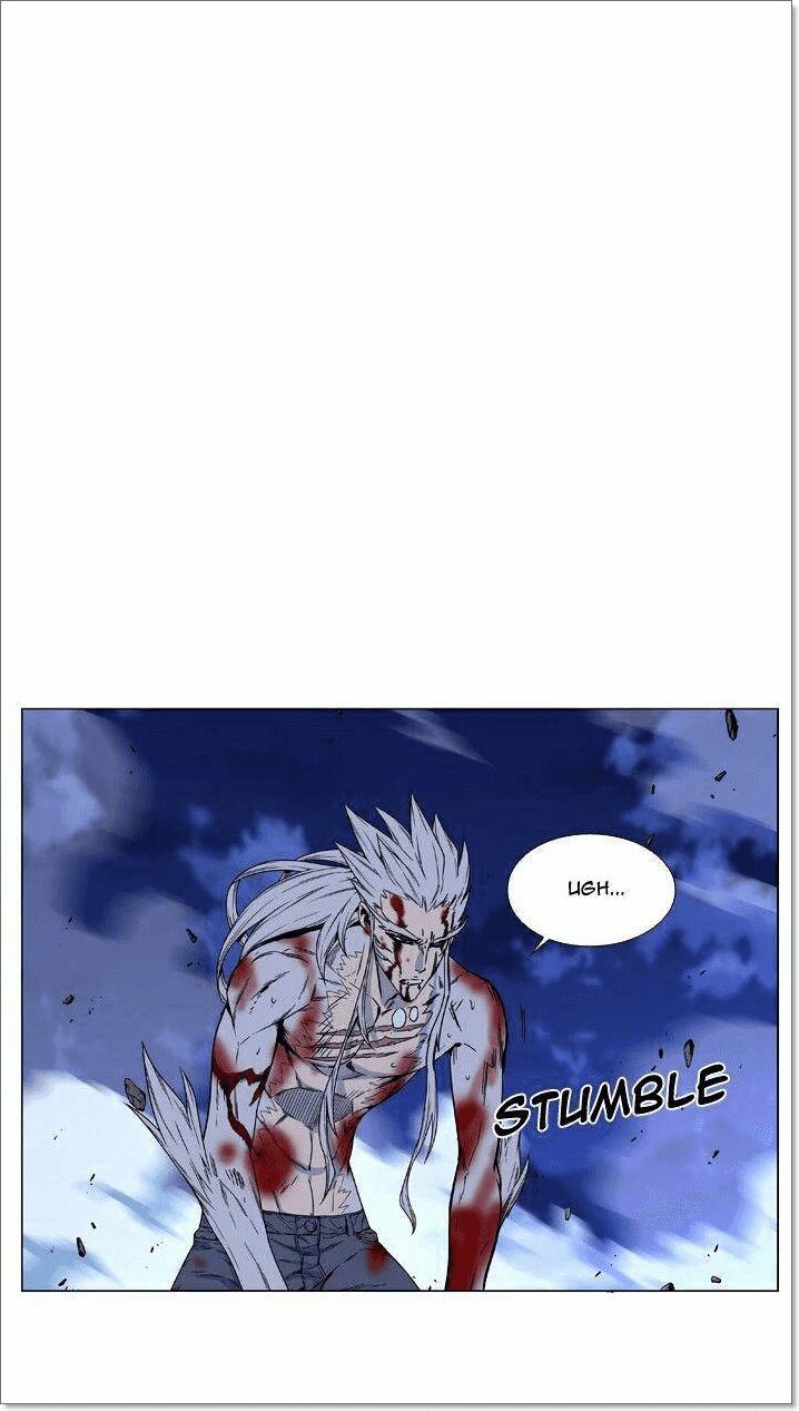 Ma Cà Rồng Quý Tộc: Chapter 465