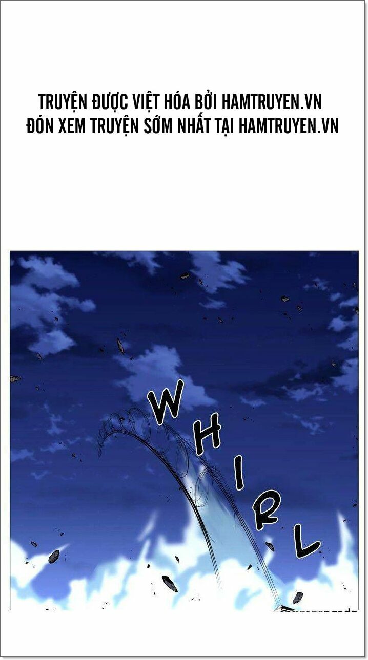 Ma Cà Rồng Quý Tộc: Chapter 465