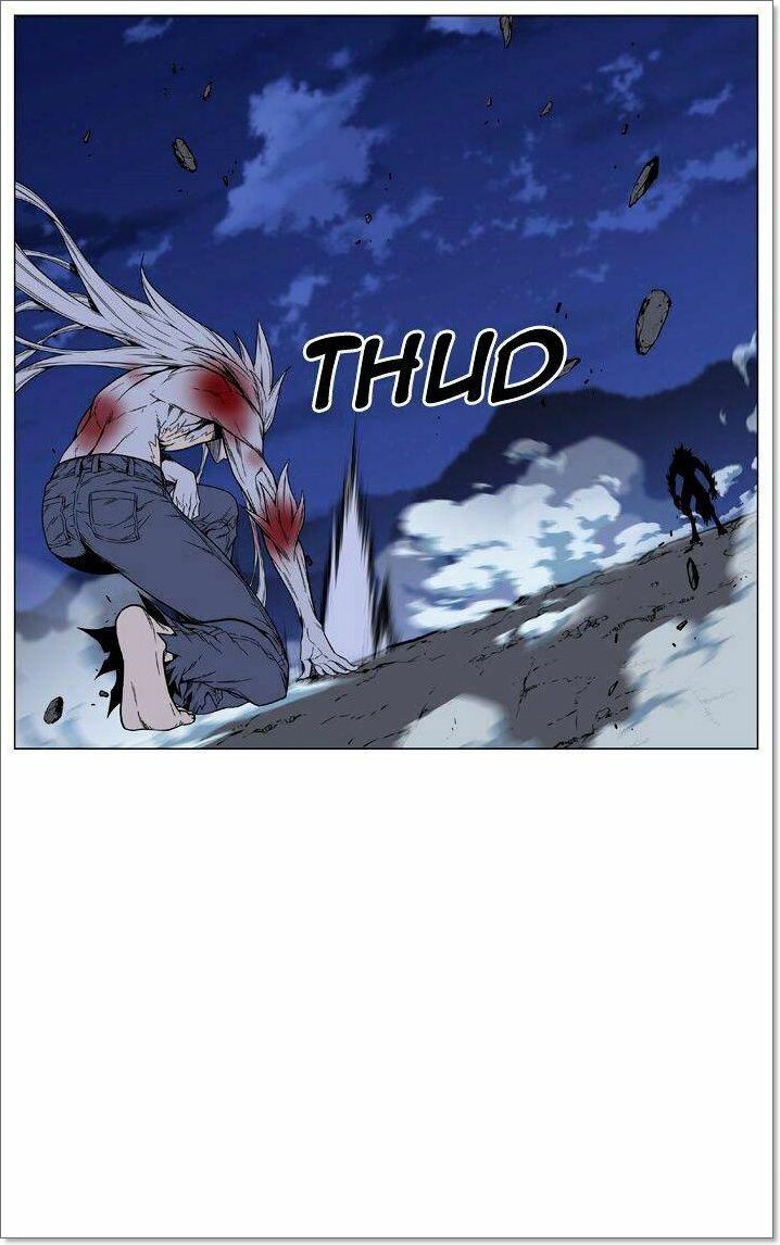 Ma Cà Rồng Quý Tộc: Chapter 465
