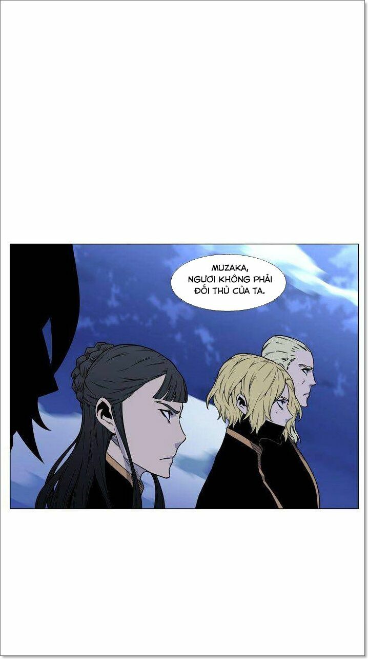 Ma Cà Rồng Quý Tộc: Chapter 465