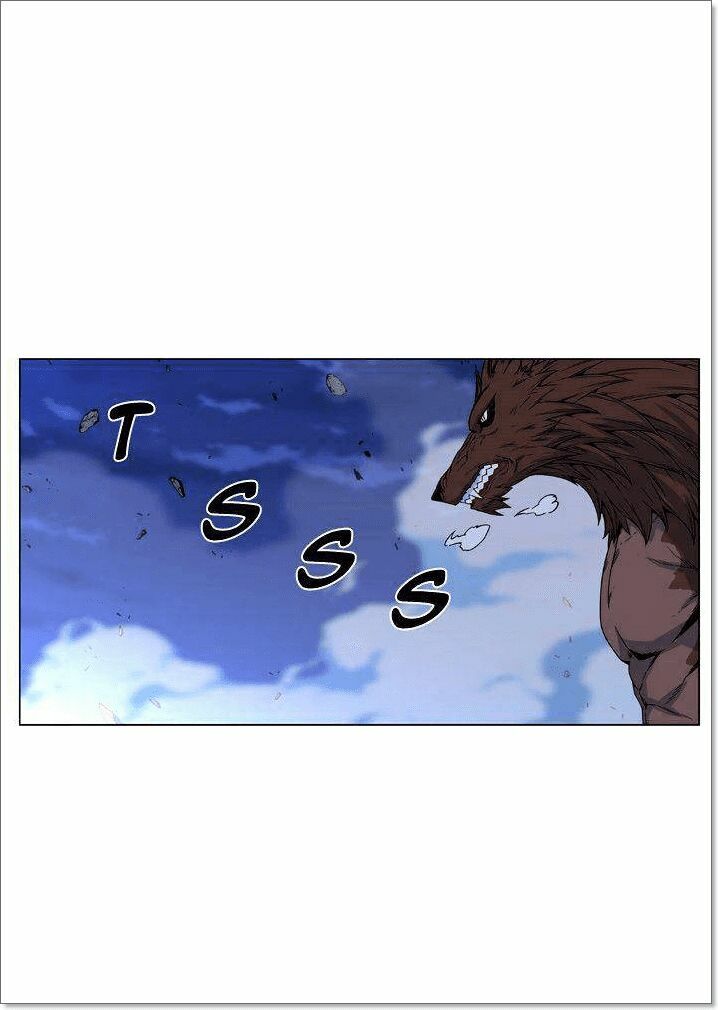 Ma Cà Rồng Quý Tộc: Chapter 465