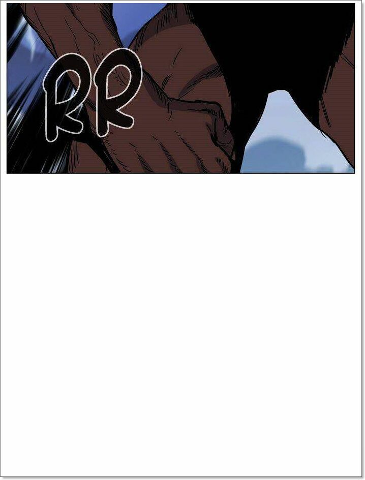 Ma Cà Rồng Quý Tộc: Chapter 465