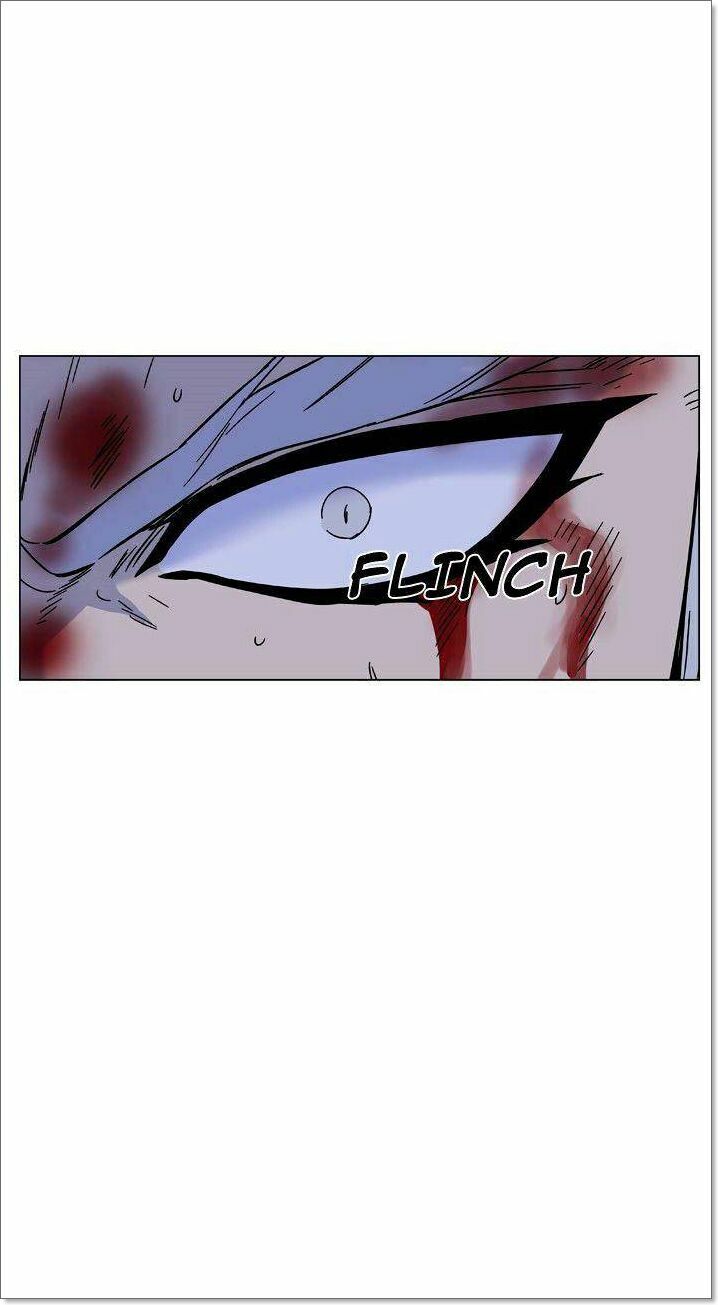 Ma Cà Rồng Quý Tộc: Chapter 465