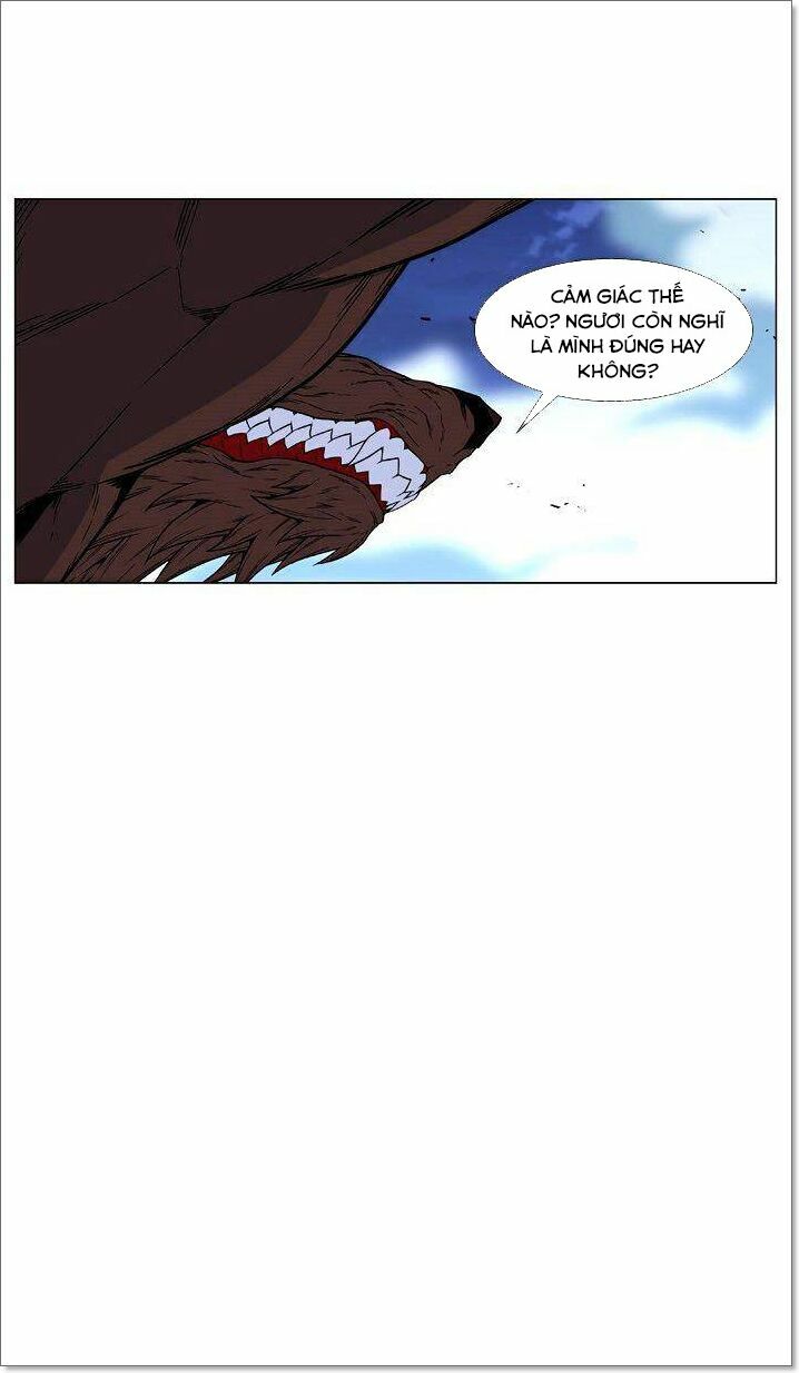 Ma Cà Rồng Quý Tộc: Chapter 465