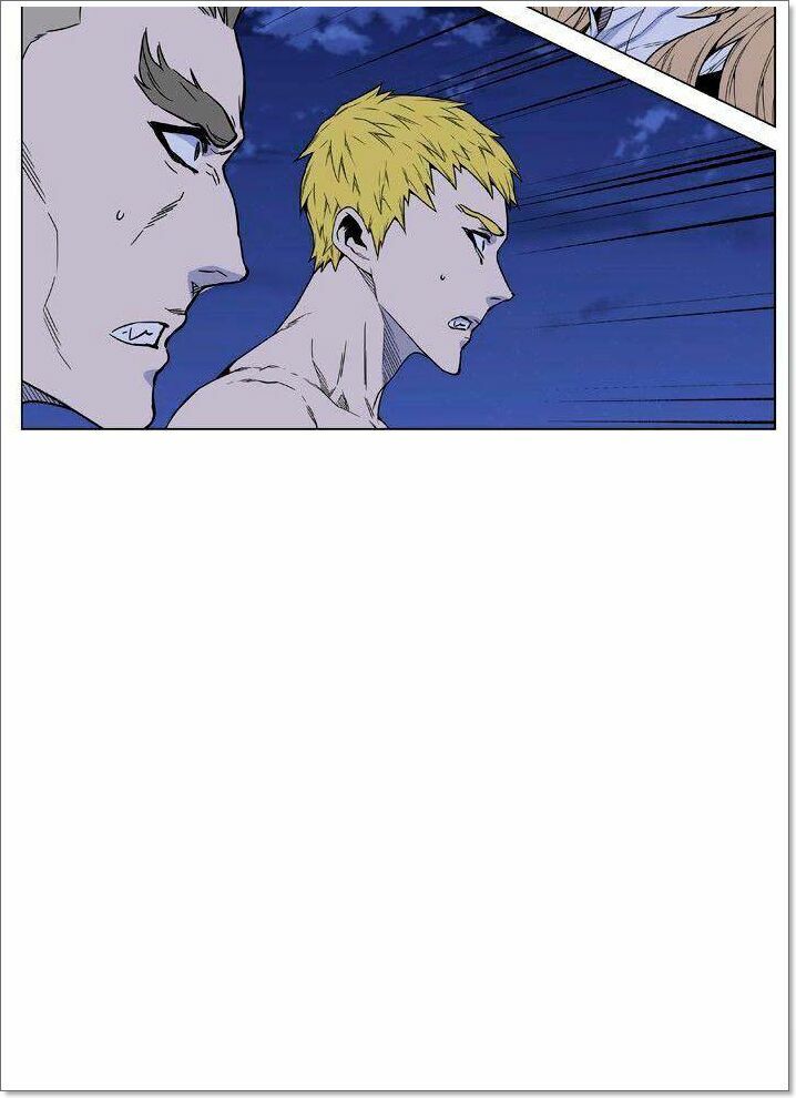 Ma Cà Rồng Quý Tộc: Chapter 465