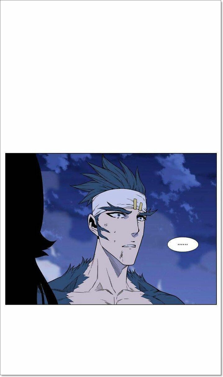 Ma Cà Rồng Quý Tộc: Chapter 465