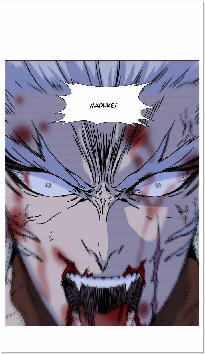 Ma Cà Rồng Quý Tộc: Chapter 465