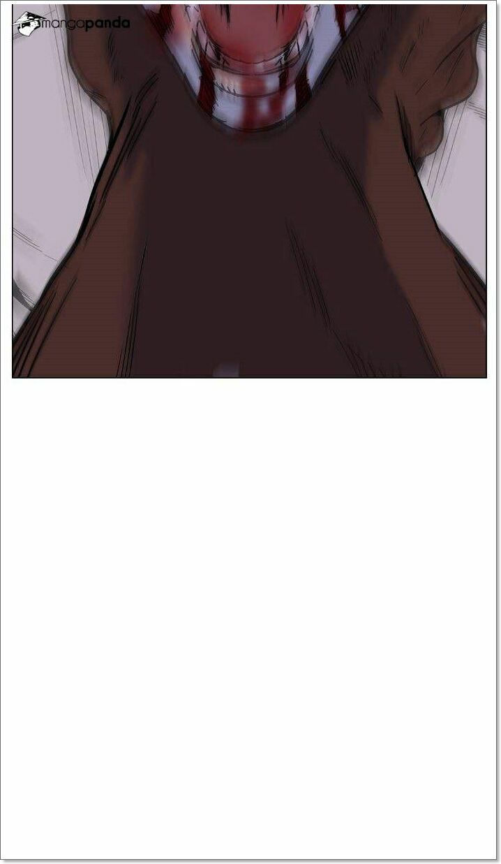 Ma Cà Rồng Quý Tộc: Chapter 465