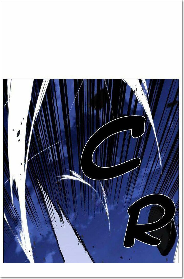 Ma Cà Rồng Quý Tộc: Chapter 465