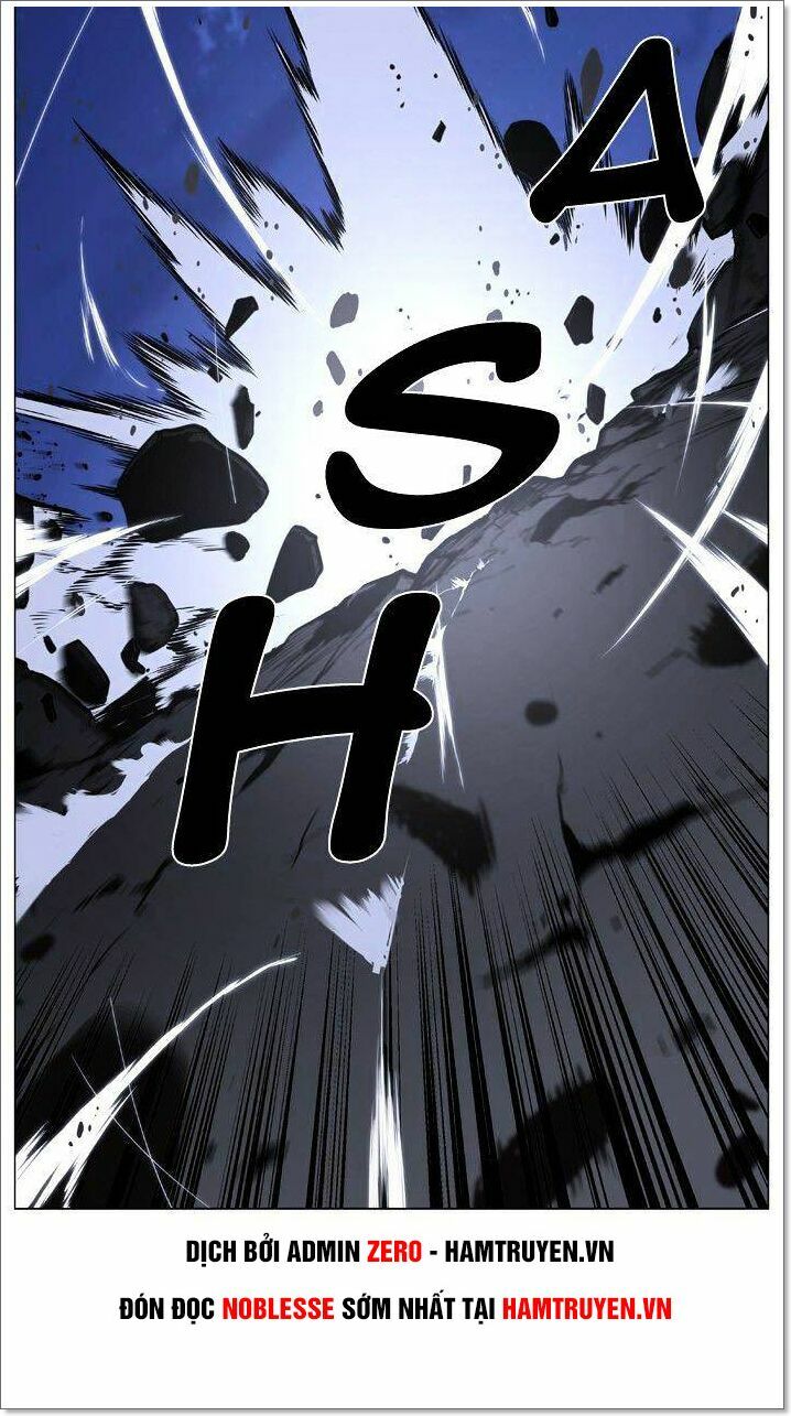 Ma Cà Rồng Quý Tộc: Chapter 465