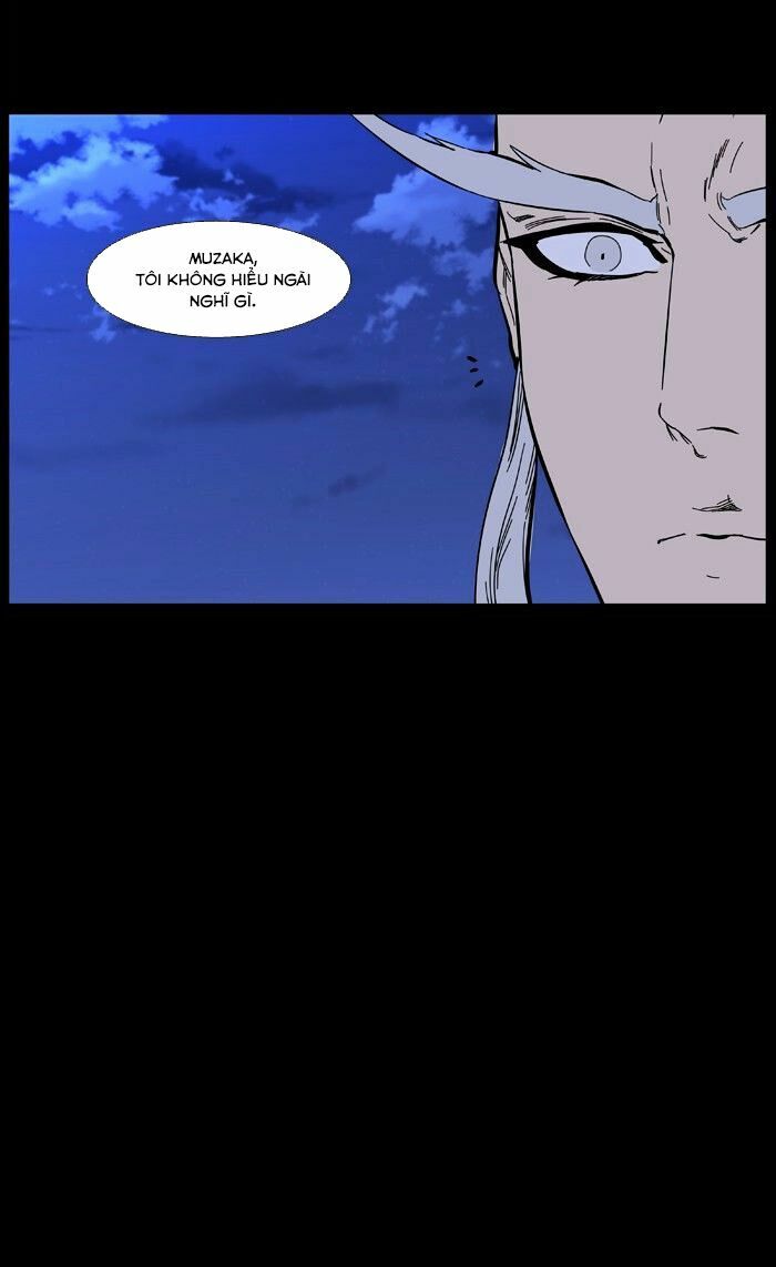 Ma Cà Rồng Quý Tộc: Chapter 467