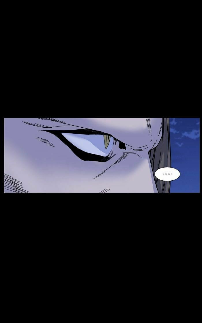 Ma Cà Rồng Quý Tộc: Chapter 467