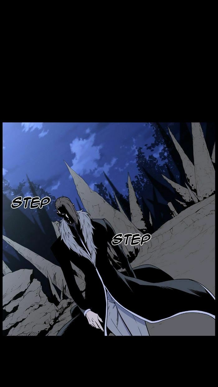 Ma Cà Rồng Quý Tộc: Chapter 467