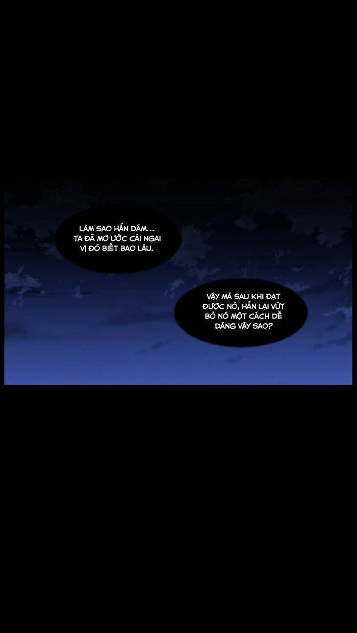 Ma Cà Rồng Quý Tộc: Chapter 467