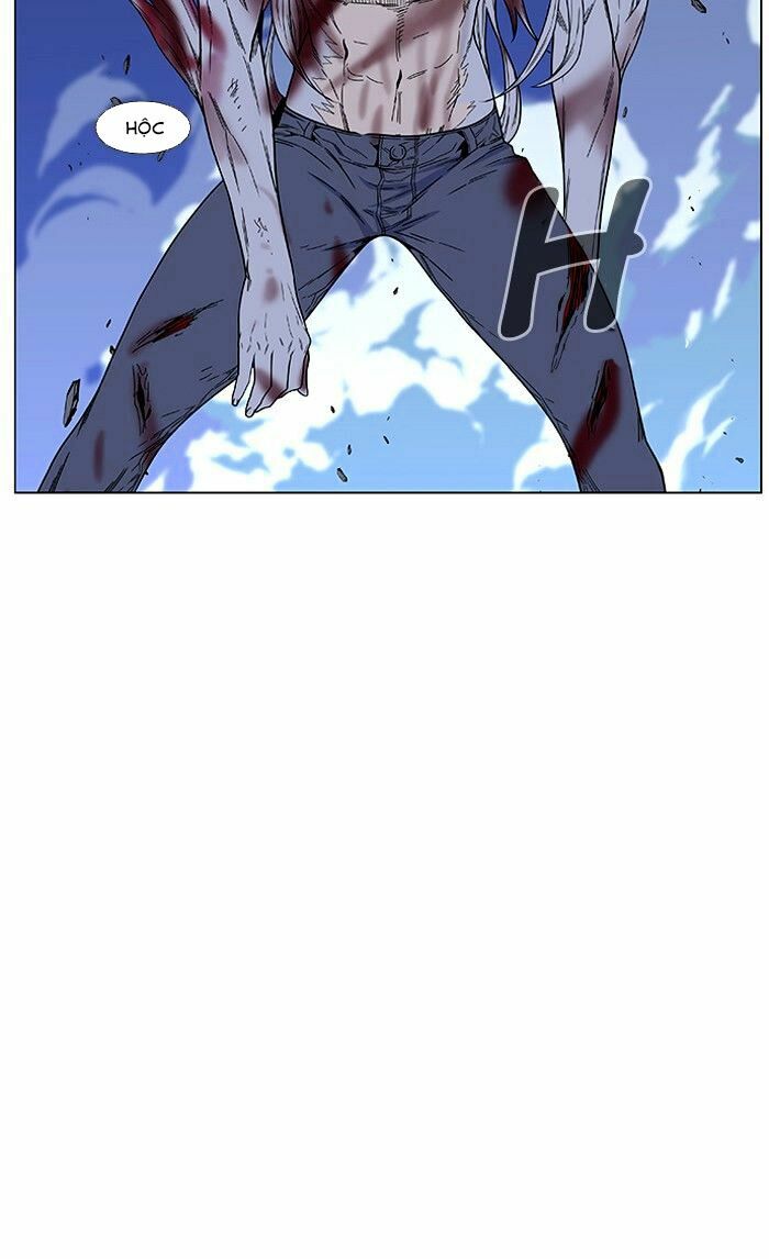 Ma Cà Rồng Quý Tộc: Chapter 467